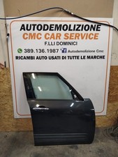 Porta Sportello Portiera