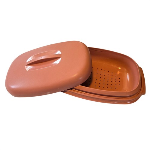Vaporiera per alimenti - , a