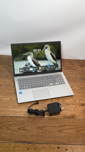 Asus vivobook x1500ea computer - vivobook,