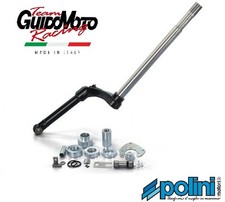 Forcella polini scooter zip - polini,
