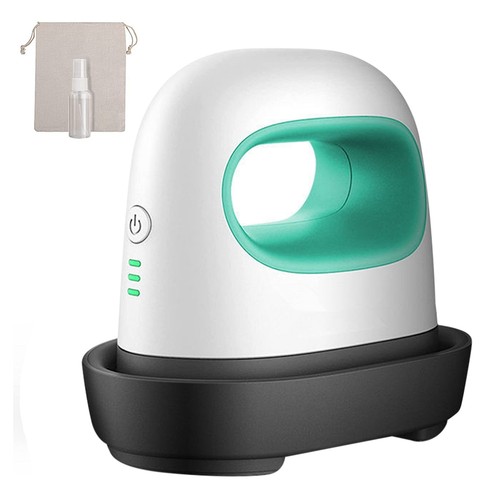 Termopressa easypress per la - ,
