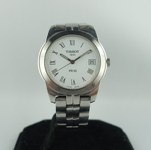 Orologio polso quarzo - da, al