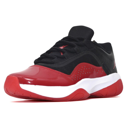 Air jordan cmft basse - cmft,