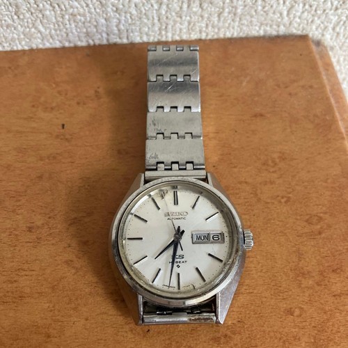 Seiko king - seiko,
