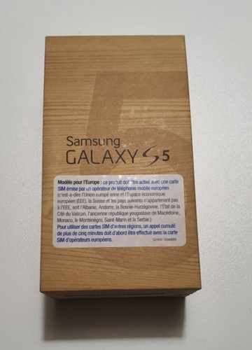Samsung galaxy - samsung, s5