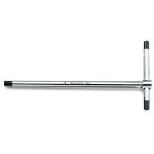 Beta Tools / Garage / Officina