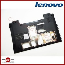 Lenovo B560 Bottom case