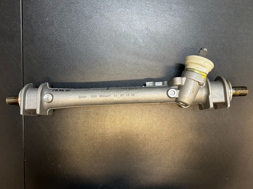 357419063 nuovo scatola sterzo - nuovo,