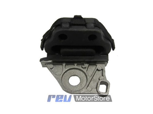 Fiat stilo jtd - fiat, diesel