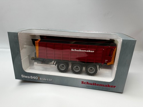 Universal hobbies collection - hobbies,