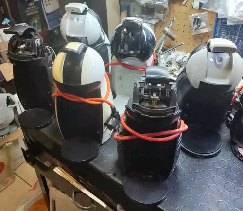 Dolce gusto minime 3 - minime,