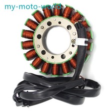 Per KTM Bobina Statore Magneto