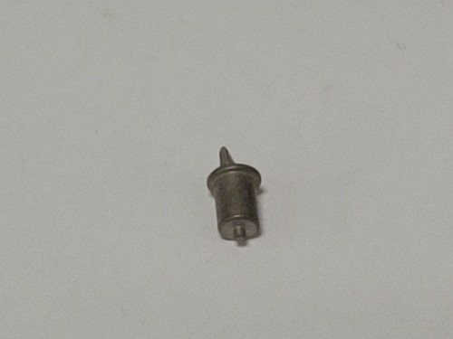 Daiwa part e12 - daiwa, pawl