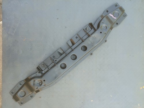 Supporto mitsubishi pajero - mitsubishi,