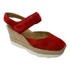 SCARPE SANDALO SANDALI