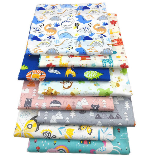 Craftsfabrics lotto - craftsfabrics, pz/lotto