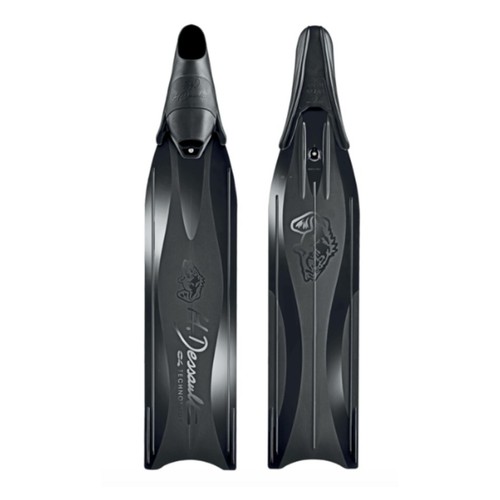 Dessault pinne maxx pala - hd,