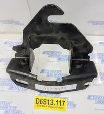 D6S13.117 MENSOLA STAFFA SUPPORTO MOTORE FIAT RITIMO 4429423