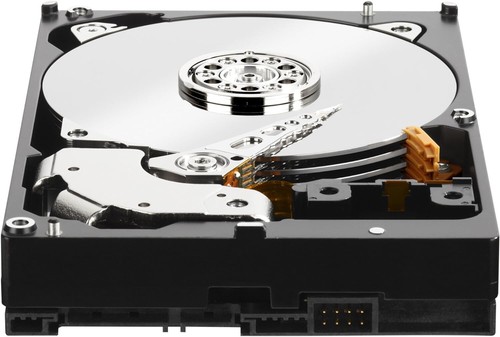 Western digital wd3000fyyz - western,