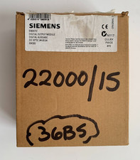 SIEMENS SIMATIC S7-300