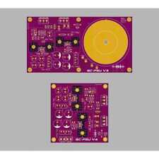 PCB Alim GC-73 v3 ou v4 (Neve
