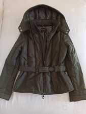 Giubbotto RefrigiWear donna 12 anni