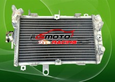 FOR Suzuki Burgman 650