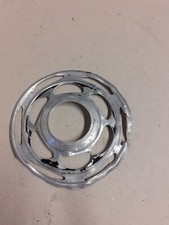 Pararaggi corsa epoca vintage campagnolo simplex