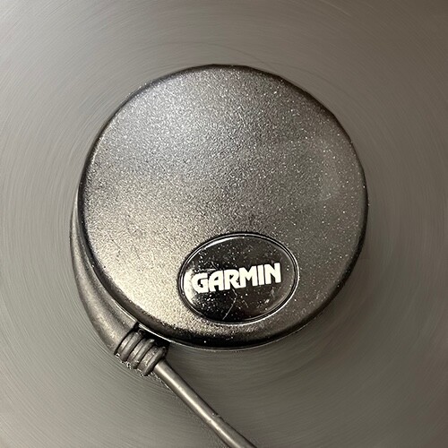 Garmin gps 18x oem gps18xlvc - garmin,