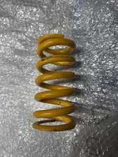 MOLLA OHLINS CODICE 01092-54/140