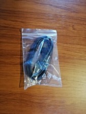 Cavo HDMI High Speed TV