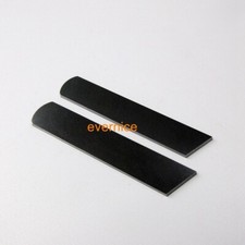 Coltelli inferiori per - coltelli,
