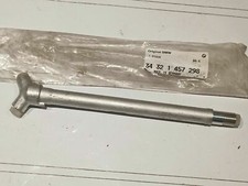 Tubo freno distribution piece - freno,