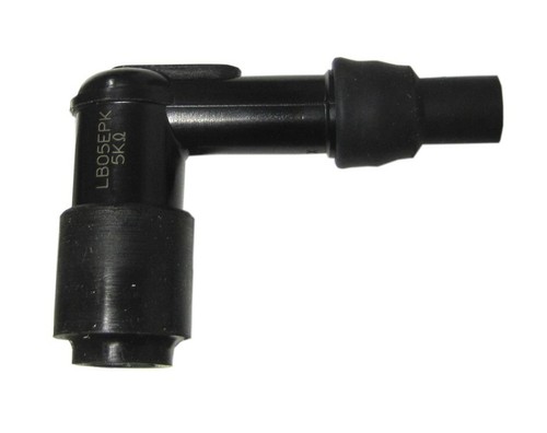Tappo candela per aprilia - candela,