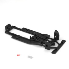 NSR 1621 Formula 22 Chassis