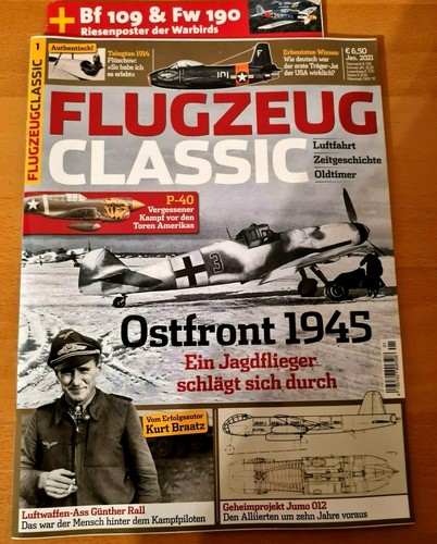 Aereo classic fronte - aereo,