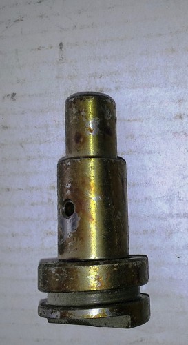 Albero retromacia cambio - albero,