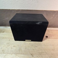 KENWOOD KS-401HT Altoparlante