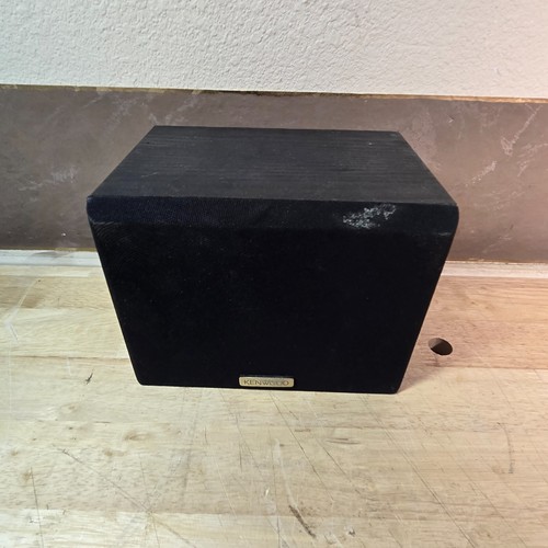 Kenwood 401ht altoparlante - kenwood,