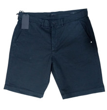 Pantaloncini chino uomo casual