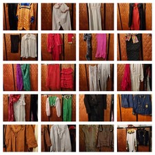 costumi carnevale adulti