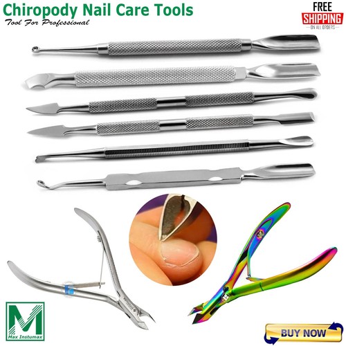 Manicure pedicure unghie - pedicure,