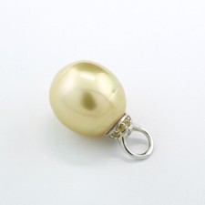 Perla Mare Del Sud Brillante