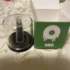 Puntina Per Giradischi In Vinile Ortofon Mix