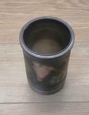 CUSTO CILINDRO MOTORE CHRYSLER