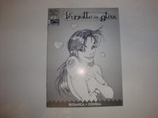 LA VALLE DI GLAZ N 0 GRUPPO