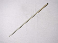 Ricambio originale lavastoviglie Bosch Duplexx Rapid A POM guarnizione 53,7 cm