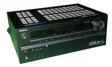 Onkyo TX-NR626 7.2 Channel A/V