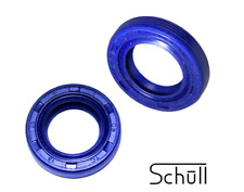 Guarnizioni Per Stihl MS270