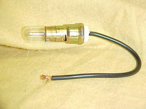 Sportster harley - sportster, 70-73
